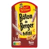 Best Mini baton berger noix 80g Epicerie Salée·Apéritif