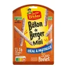 Mini baton de berger au poulet Epicerie Salée·Apéritif