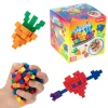 New Mini blocs mousse 1cm Enfant Divers|Divers