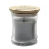 Mini bougie heritage Bougie, Senteur