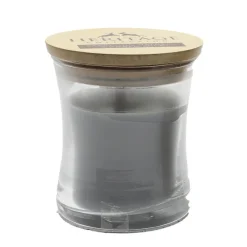 Mini bougie heritage Bougie, Senteur