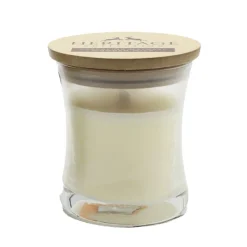 Mini bougie heritage Bougie, Senteur