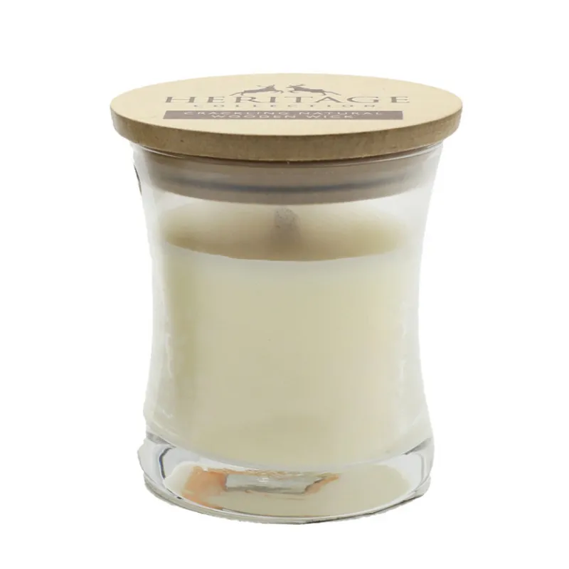 Mini bougie heritage Bougie, Senteur