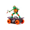 Outlet Mini combattant - michelangelo Enfant Figurine, Personnage|Figurine, Personnage