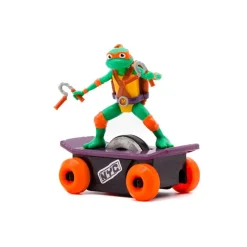 Outlet Mini combattant - michelangelo Enfant Figurine, Personnage|Figurine, Personnage