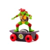 Outlet Mini combattant - raphael Enfant Figurine, Personnage|Figurine, Personnage