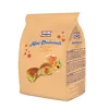 Discount Mini croissant abricot Epicerie Sucrée·Biscuit, Brioche