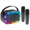 Discount Mini enceinte karaoke Audio, Téléphonie