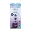 Online Mini eponges pour bouteille Vaisselle