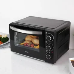 Best Mini four 15l Cuisine|Petit Électroménager