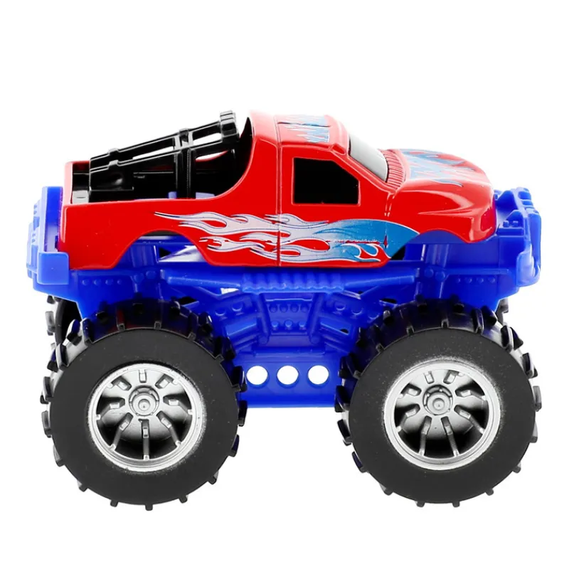 Sale Mini monster truck Enfant Véhicule, Circuit|Véhicule, Circuit