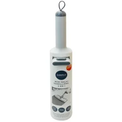 Clearance Mini mop 2 en 1 Balai, Serpillère, Brosse
