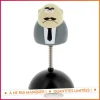 Clearance Mini punching ball de bureau Pour Lui