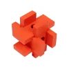 Discount Mini puzzle en bois Pour Lui