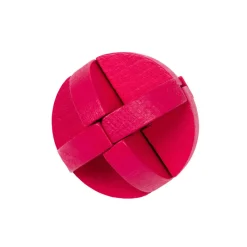 Discount Mini puzzle en bois Pour Lui