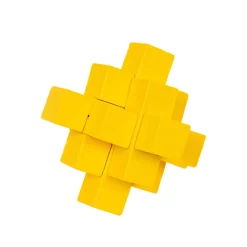 Discount Mini puzzle en bois Pour Lui