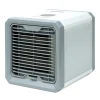 Discount Mini rafraichisseur d'air Ventilation, Climatisation
