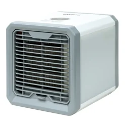 Discount Mini rafraichisseur d'air Ventilation, Climatisation
