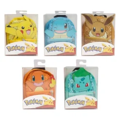 Online Mini sac a dos pokemon Enfant Divers|Divers