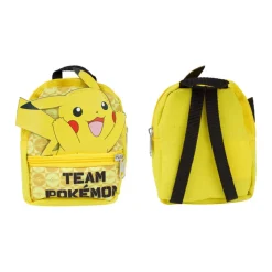 Online Mini sac a dos pokemon Enfant Divers|Divers