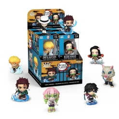 Clearance Mini vinyl figures: Enfant Figurine, Personnage|Figurine, Personnage