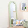 Outlet Miroir arche Miroir