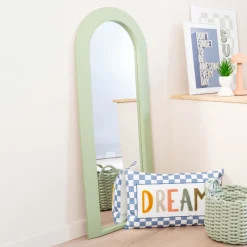 Outlet Miroir arche Miroir
