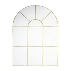 Best Miroir arche Miroir