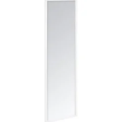 Online Miroir dressing 30x120cm Miroir