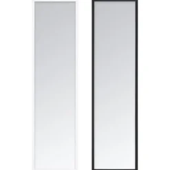 Online Miroir dressing 30x120cm Miroir