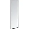Sale Miroir dressing 30x120cm Miroir