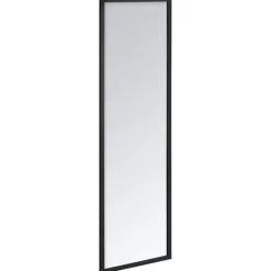 Sale Miroir dressing 30x120cm Miroir