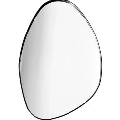 Sale Miroir forme galet Miroir