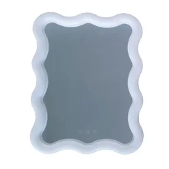 Clearance Miroir led vague Miroir