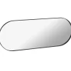 Best Miroir oval or Miroir