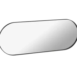 Best Miroir oval or Miroir