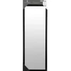 Outlet Miroir porte first Miroir