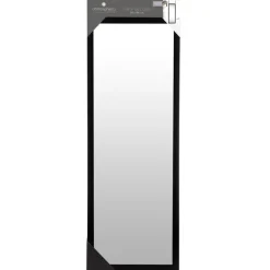 Outlet Miroir porte first Miroir
