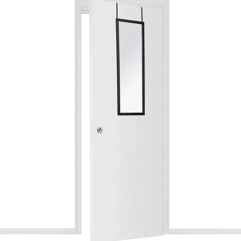 Outlet Miroir porte first Miroir