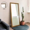 Hot Miroir xxl 70x180cm Miroir