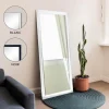Sale Miroir xxl70x180cm blc Miroir