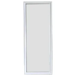 Sale Miroir xxl70x180cm blc Miroir