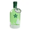 Best Mix coktail bouteille lumineuse Confiserie