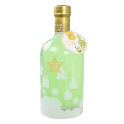 Best Mix coktail bouteille lumineuse Confiserie