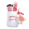 Best Mon mug sweety Cadeau, Coffret Gourmand