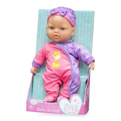 Discount Mon petit poupon Enfant Poupée, Accessoire|Poupée, Accessoire