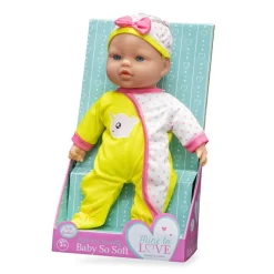 Discount Mon petit poupon Enfant Poupée, Accessoire|Poupée, Accessoire