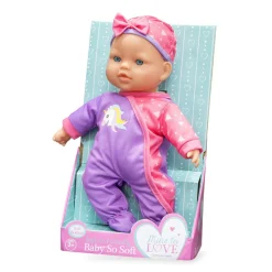 Discount Mon petit poupon Enfant Poupée, Accessoire|Poupée, Accessoire