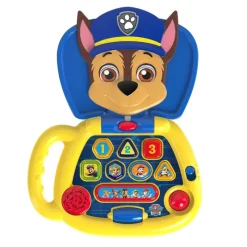 New Mon premier ordinateur Enfant Jouet Électronique|Jouet Électronique