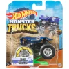 Discount Monster trucks Enfant Véhicule, Circuit|Véhicule, Circuit